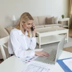 Securing the Best Loans for Your Swimming Pool: The pool financing calculator Us Essential