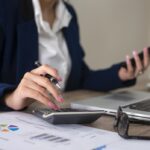 How to Become a Merchant Account Provider –