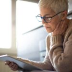 Balancing profitability and sustainability – Strategies for real estate businesses