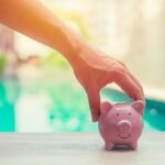 Tax Specialists vs. General Accountants: Understanding the Distinct Roles and Expertise