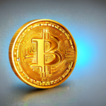 Risk Management for Forex Trading: How to Safeguard Your Investment