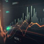 Risk Management for Forex Trading: How to Safeguard Your Investment