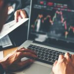 Exploring the world of listed options: A guide for intermediate traders