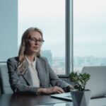 Factors to Consider Before Applying for a Personal Loan