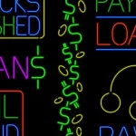 Unlocking Your Dream Home: The Role of a Loan Broker in Singapore’s House Upgrade Journey