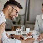 Why G20 Summit’s Decisions on Cryptocurrency Regulation Is Important?