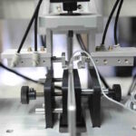 Elevating Product Durability Assessment: A Deep Dive into Advanced Testing