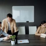 Urgent Cash Loans in Singapore: Addressing Unexpected Expenses with Ease