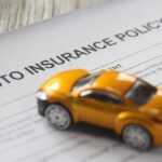 Unlocking Your Dream Home: The Role of a Loan Broker in Singapore’s House Upgrade Journey