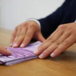 Small investments, big returns- Power of microtransactions