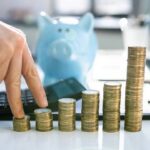 Why G20 Summit’s Decisions on Cryptocurrency Regulation Is Important?