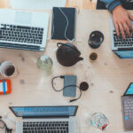 Leveraging E-Commerce Automation for Wealth Growth   