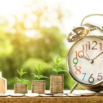 The Art of Live Trading: Mastering Forex Trading in Real-Time