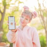 RoboForex: Your Gateway to Profitable Forex Trading