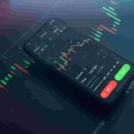 Dave App Review: Your Financial Lifeline