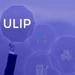 Securing Your Dream Home: How a Mortgage Broker in Glen Waverley Can Help