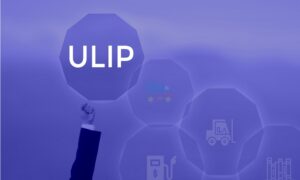 Portfolio Management in ULIPs