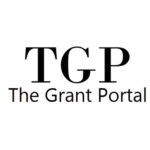 Intersection of business and technology – Capitalizing on emerging trends