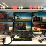 The Need To Have An Emergency Fund