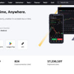 Your Money: Home Insurance To Keep The Roof Over Your Head