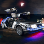 Securing Your Dream Home: How a Mortgage Broker in Glen Waverley Can Help