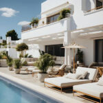 How to Qualify for a Home Equity Line of Credit: Eligibility Criteria Explained