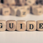 The Role of Financing Partnerships in Your Business Success