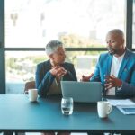 A Comprehensive Guide to Crime and Fidelity Insurance for HOAs and COAs