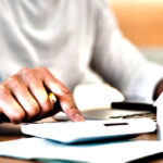 Sentiment Analysis in Forex: How News Affects the Market