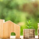 Estate planning mistakes to avoid: expert advice