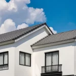 5 Things To Know Before Buying A Home Insurance Policy