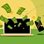 Start A Blog: Business Opportunities For The Job Seekers