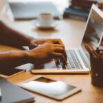 Evolution and Significance of Green Bonds