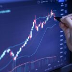 Building resilient supply chains: insights from azerbaijan’s market