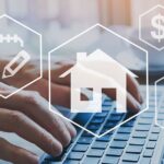 Is Offshore Banking Safe in Places Like the Cook Islands?