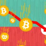 How to meet your investment needs with confidence?