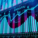 Common mistakes to avoid when working with an Amazon agency