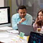 Role of Fractional CFOs for Startups & Small-Scale Organizations