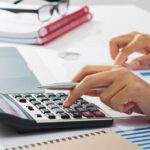 Elevating business transformation: the crucial role of strategic advisory