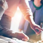 How Can You Apply for And Use Payday Loan Services in Amarillo Texas?