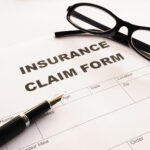 Trade on Mumbai Stock Exchange With the Best Demat Account