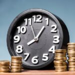 Effective debt management strategies for small businesses