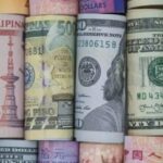 What is the Best Approach to Buying a Credit Card?