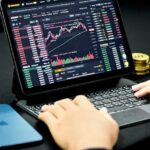 Building Passive Income Streams – The Power of High Dividend Stocks