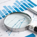 Business Loans: The Smart vs. Risky Approach