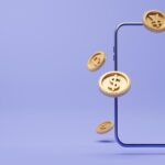 Guide to Understanding Mortgage Brokers in Sydney and Nearby Suburbs