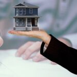 Guide to Understanding Mortgage Brokers in Sydney and Nearby Suburbs