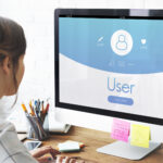 The Role of a Mortgage Broker in Your Home Buying Journey