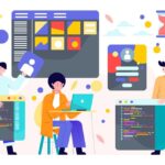 Scott Tominaga Explains Why Bitcoin Is a Compelling Investment