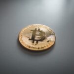 Tips to Develop a Successful Exit Strategy for Private Equity Investments